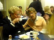 32dinnerannpeg.jpg