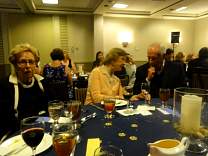 33dinnertableanngreenthalpegjohn.jpg