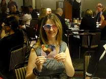 36dinnertablecassylorrieitems.jpg