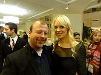 37dinnerjustinlindsey.jpg