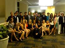 40dinnerathletes.jpg
