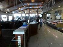 50lunchwalkthroughfishmarket.jpg