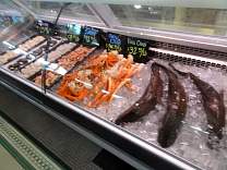 51lunchfishmarket.jpg