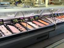 53lunchatflyingfishpublicmarketandgrill.jpg