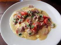 55lunchshrimpandgrits.jpg