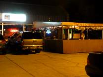 62saturdaydinner2.jpg