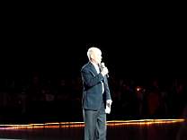 dsc03016.jpg
