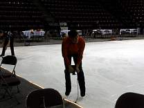 dsc03041.jpg