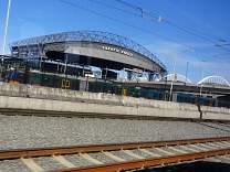 05safecofield.jpg
