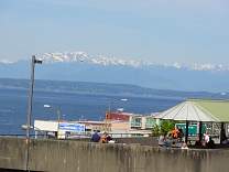 09waterfrontmtns.jpg