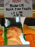 19fish.jpg
