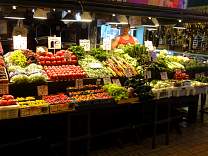 27vegetables.jpg