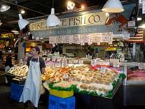 30pikeplacefish.jpg