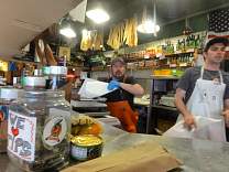 32fishcounter.jpg