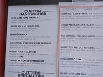 33lunch.jpg