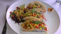34fishtacos.jpg