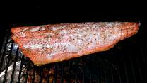 35pikemktfishongrill.jpg