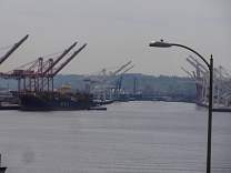 36harbor.jpg