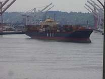 37harbor.jpg
