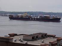 38harbor.jpg