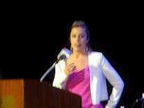 48ashleywagner.jpg