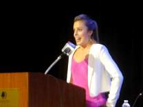 49ashleywagner.jpg