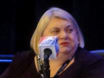 52parliamentariandorothy.jpg