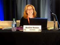 25heathernemier.jpg