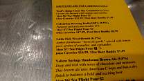 31marketbeerlist.jpg