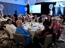 50aacdinnertable.jpg