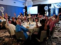 51aacdinnertablewave.jpg