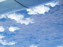 0101approachingdenver.jpg