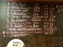 0125smilingtoadbrewery.jpg