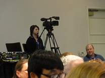 0105miaoncamera.jpg