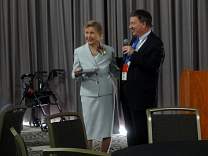 0202awardpresentationfromsam.jpg