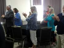 0204aadelegatesacknowledge.jpg