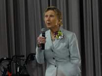 0208pegaward.jpg