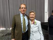 0210margaretfaulkner.jpg