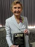 0211margaretfaulkner.jpg