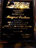 0212theaward.jpg