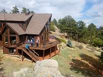 02bonniehousefromrocks.jpg