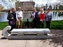 32broadmoorskatebench.jpg