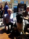 42dogfribreakfastwalk.jpg