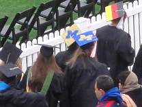 dsc02155.jpg