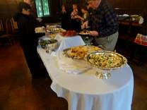 dsc02177.jpg
