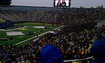 imag0474.jpg