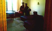 imag0476.jpg
