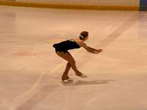 pict0696.jpg