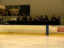 Tech Panel