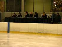 Judges